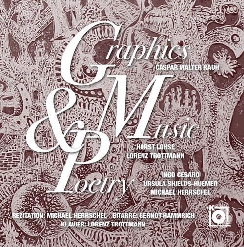 graphics kr10147 cover