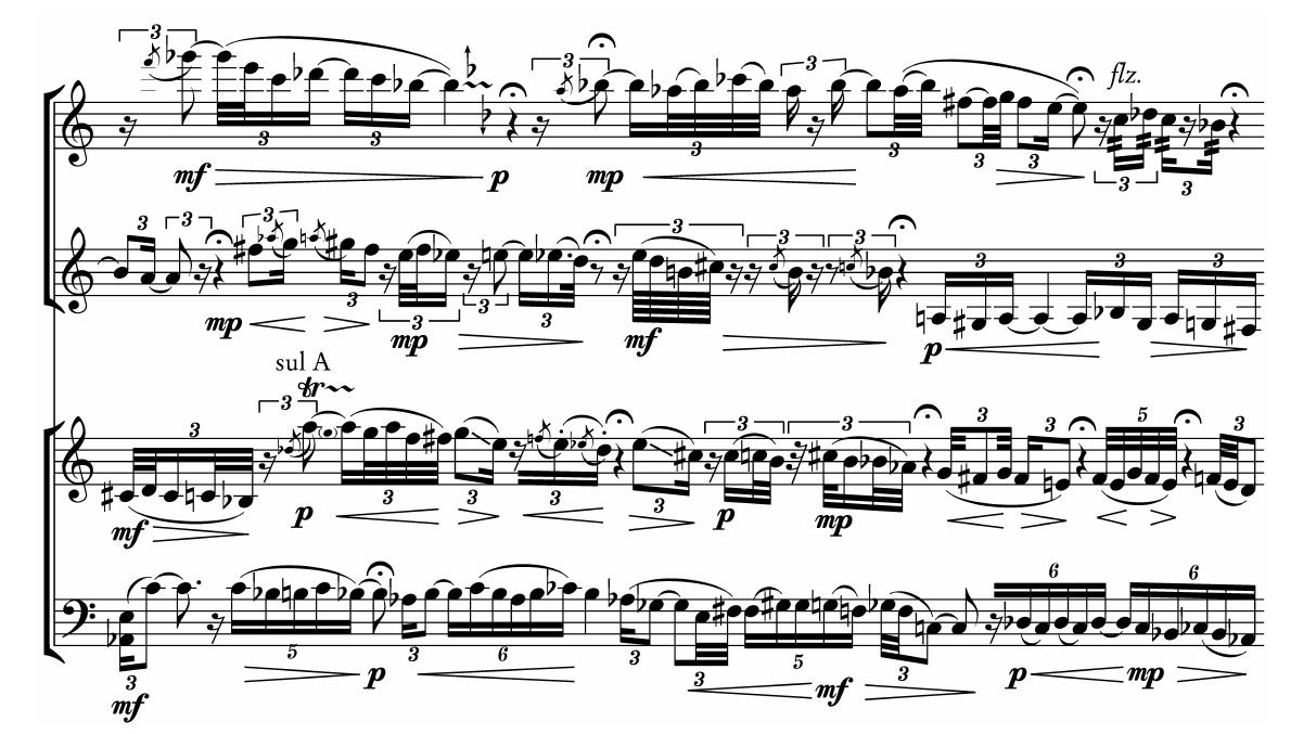 palingenesis 68