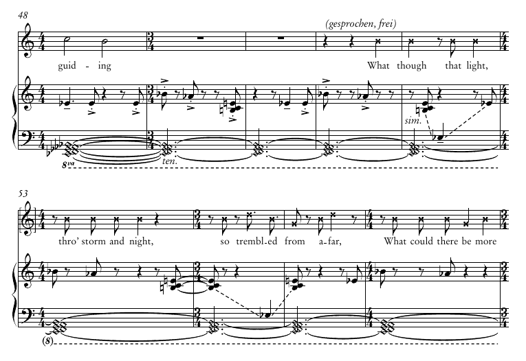 poe lieder a dream 48 58